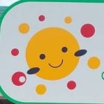 おひさま子ども園